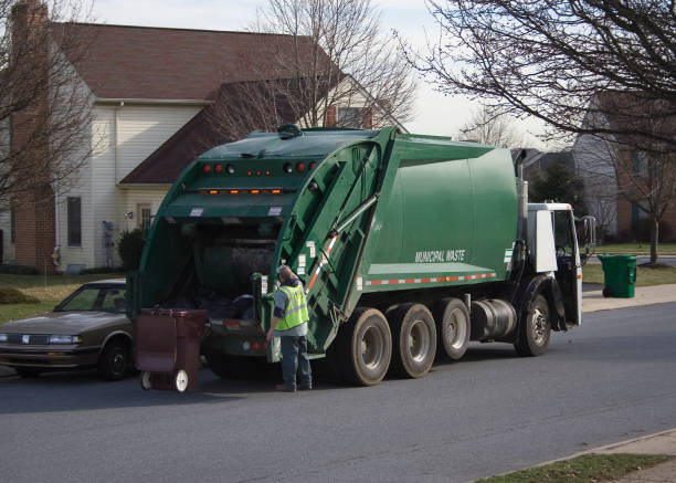 Best Estate Cleanout  in USA